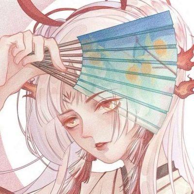 兽设治愈风格绘画FurryQQ群